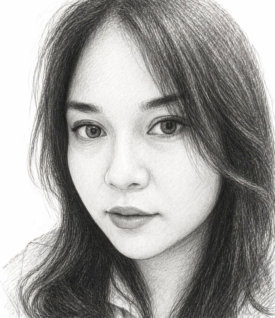 Lilies Pratiwining Setyarini, S.Hub, Int, M.IP Pengamat Humanis Strategik Sekretaris SP IMPPI Jatim (istimewa/ surabayakabarmetro.id)a