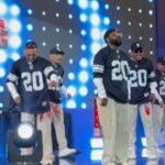 Soal Muktamar NU 2026, Pengamat Ungkap Perang 3 Poros, Dari Istana hingga Pesantren