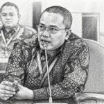 Membaca Paslon Pimpinan NU di Muktamar NU ke-35, Komposisi AHWA Sangat Strategis