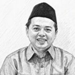 Jelang Muktamar ke-35 NU, Membincang Peluang dan Menghitung Suara