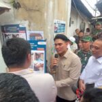 8 Pemain Siap Panaskan Persaingan di Minggu Kedua Turnamen Domino HGI City Cup, Siapa yang Bakal Lolos?