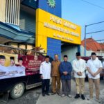 Gus Lilur Sebut MBG Pasti Bisa Meroket Jika Tak Ada Copet: Ini Program Sangat Mulia