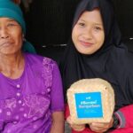 Gus Lilur Sebut MBG Pasti Bisa Meroket Jika Tak Ada Copet: Ini Program Sangat Mulia