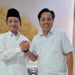 Spesifikasi Unik ASUS ROG Zephyrus Duo, Laptop Gaming Dual-Screen OLED Pertama di Dunia
