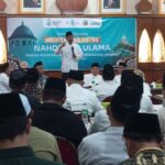 Negara Wajib Lindungi Rakyatnya, Catatan tentang Nasib Memilukan Para Penambang Belerang Kawah Ijen