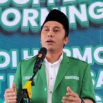Cara Teman Baik Beri Bantuan untuk Anak Yatim, Lakukan Pendampingan Lewat Pendidikan dan Pengalaman Belajar