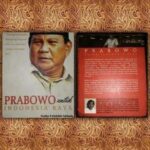 Sihir Tanah Kubur Siap Guncang Bioskop, Show Token dan MVP Pictures Lanjutkan Kolaborasi Keren