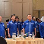 National Hospital dan CryoCord Tandatangai MoU, Wujudkan Perluasan Akses Terapi Sel Punca di Indonesia