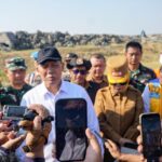 Karir Febrie Adriansyah Tamat, Hubungan Kejaksaan dan Kepolisian Semakin Mesra
