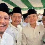 Influencer Asal Australia Hirdaya Sharma Siap Hadirkan Harmoni Lagu Hindu di Bali