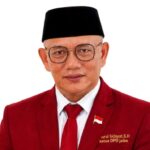 Cara Teman Baik Rayakan Hari Anak Nasional 2026, Salurkan Bantuan dan Tebar Semangat di SDN 4 Kupang Jabon