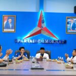 Edukasi Warga Grobogan Jombang, Mahasiswa UPN Ajarkan Olah Sampah Organik Pakai Metode Takakura