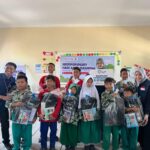 Dukung MUI Menginisiasi RUU Pidana LGBT, Ketua Madas Jatim: Prihatin Orientasi Menyimpang