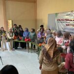 Soroti Kasus Korupsi di Kebun Binatang Surabaya, Gekrafs Jatim Usulkan Pengelolaan Tempat Wisata yang Profesional