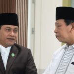 Soal RUU Perampasan Aset, Pengamat Hukum Minta Masyarakat Ikut Mengawal Proses Pembahasan
