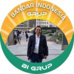 Fokus Kawal Kebijakan Pembangunan Jalan, MCP East Java Construction Forum 2026 Gandeng Kementerian PUPR