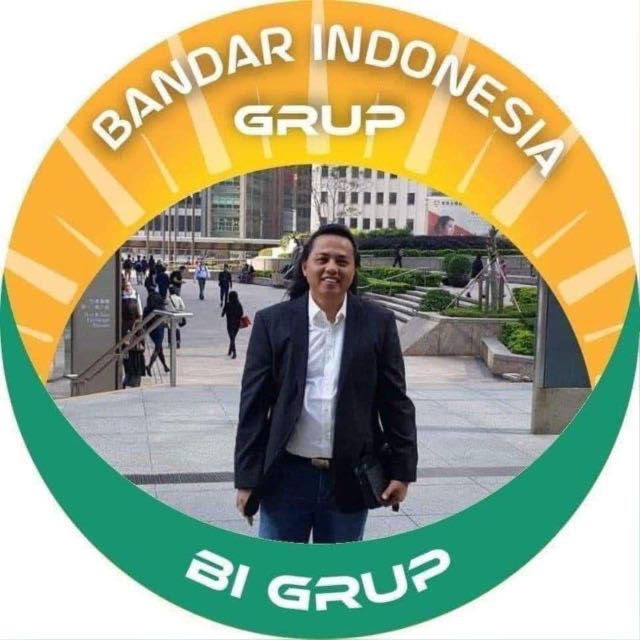 RM. Khalilur R Abdullah Sahlawiy (surabayakabarmetro.id)