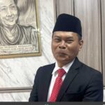 Fokus Kawal Kebijakan Pembangunan Jalan, MCP East Java Construction Forum 2026 Gandeng Kementerian PUPR