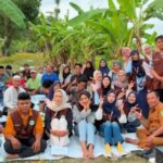 Soal Transparansi Keuangan Daerah, Kemendagri Desak Pemerintah Daerah Segera Lakukan Evaluasi