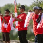 Orang Tua Wajib Perhatikan Beberapa Tanda Penting Ini Sebelum Berikan Susu Formula ke Anak