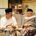 Orang Tua Wajib Perhatikan Beberapa Tanda Penting Ini Sebelum Berikan Susu Formula ke Anak