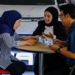 Hasil Pertandingan Banteng Banten vs Banteng Sulut Soekarno Cup 2026, Dua Tim Main Tempo Tinggi
