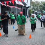 Pengamat Ekonomi dan Pakar Hukum Ajukan Gagasan Asset Recovery, Bisa Jadi Solusi Masalah Pembangunan Nasional