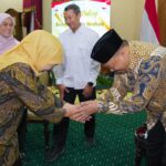 Gandeng TREASURE, Chitato-Chitato Lite Ajak Gen Z Bikin Gebrakan, Beda Gaya, Bareng Geraknya