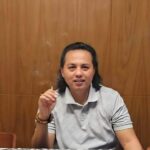 AMN Surabaya Perkuat Sinergi Pembinaan Mahasiswa Nusantara dengan Gubernur Jatim