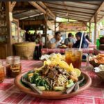 Sejarah Ujung Galuh, Jejak Awal yang Mengantar Surabaya Menjadi Kota Besar