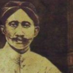 Sosok Moestopo, Tokoh Penting di Balik Pertempuran Surabaya 1945 yang Legendaris