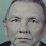 Mengenal HOS Tjokroaminoto, Guru Bangsa dari Rumah Pergerakan Peneleh Surabaya