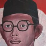 Sosok Moestopo, Tokoh Penting di Balik Pertempuran Surabaya 1945 yang Legendaris