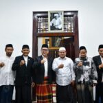Cara CIM Creative Agency Rayakan HUT ke-81 RI, ‘Keluar Sejenak’ Agar Lebih Semangat