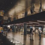 Budaya Thrifting yang Mulai Berubah Makna, Dulu Dicari karena Murah, Kini karena Lebih Personal