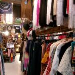 Melihat Budaya Kalcer dan Skena di Surabaya, Lebih dari Sekadar Gaya