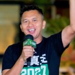 Cara CIM Creative Agency Rayakan HUT ke-81 RI, ‘Keluar Sejenak’ Agar Lebih Semangat
