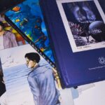 Ketika Perempuan Menolak Diam Melawan Pengrusakan Lingkungan: Resensi Novel Perempuan yang Menunggu di Lorong Menuju Laut