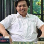Dulu Dianggap Ketinggalan Zaman, Kini Digicam Jadi Barang Buruan Gen Z, Dari Koleksi hingga Gaya