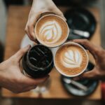 Sering Begadang dan Tidur Panjang di Akhir Pekan, Apa Itu Termasuk Sleep Debt?