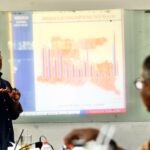 Jalani Hidup Jadi Mahasiswa yang Kuliah di Surabaya Itu Kayak Roller Coaster