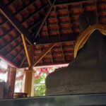 Gelar Safari Haji, BPKH Dorong Generasi Muda Siap Berhaji dan Berdakwah di Era Digital