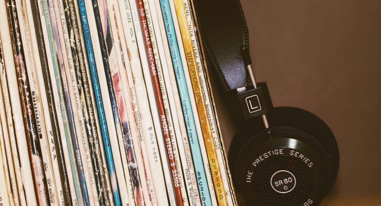 Menjamurnya Fenomena Hipdut, Inovasi Musik atau Krisis Identitas Dangdut? (istimewa/ unsplash)
