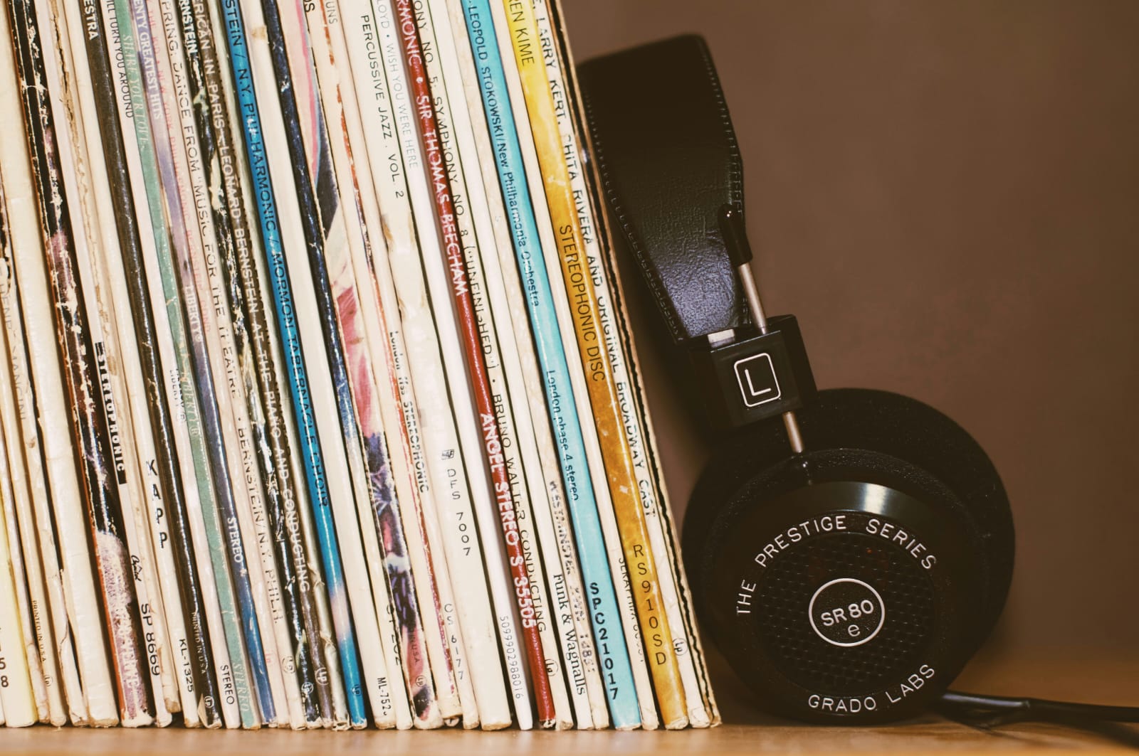 Menjamurnya Fenomena Hipdut, Inovasi Musik atau Krisis Identitas Dangdut? (istimewa/ unsplash)