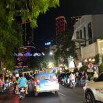 Kelihatannya Sepele Tapi Berbahaya, Kebiasaan Berkendara yang Sering Diabaikan dan Dianggap Remeh