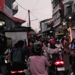 Kebiasaan Berkendara yang Wajib Diperhatikan Supaya Selamat di Jalan dan Terhindar dari Kecelakaan Lalu Lintas