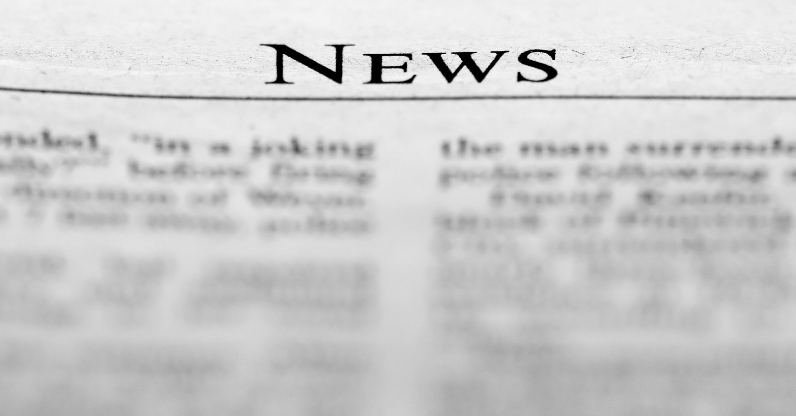 Maudy Ayunda Sebut Kita Sudah Memasuki Age of Bad News, Apa Itu? Apa yang Harus Kita Lakukan? (unsplash)