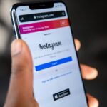Tugas Kuliah Menumpuk? Mungkin Sudah Waktunya Jadi Portofolio