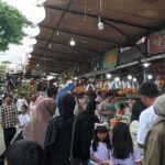Bawa Pulang Rasa Jember Lewat Beragam Oleh-oleh Khasnya, Ada Suwar-suwir hingga Olahan Tape