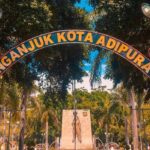 Kehidupan yang Tidak Diposting, Apakah Momen Masih Punya Makna Jika Tidak Masuk Instagram?